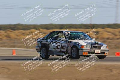 media/Oct-02-2022-24 Hours of Lemons (Sun) [[cb81b089e1]]/915am (I-5)/